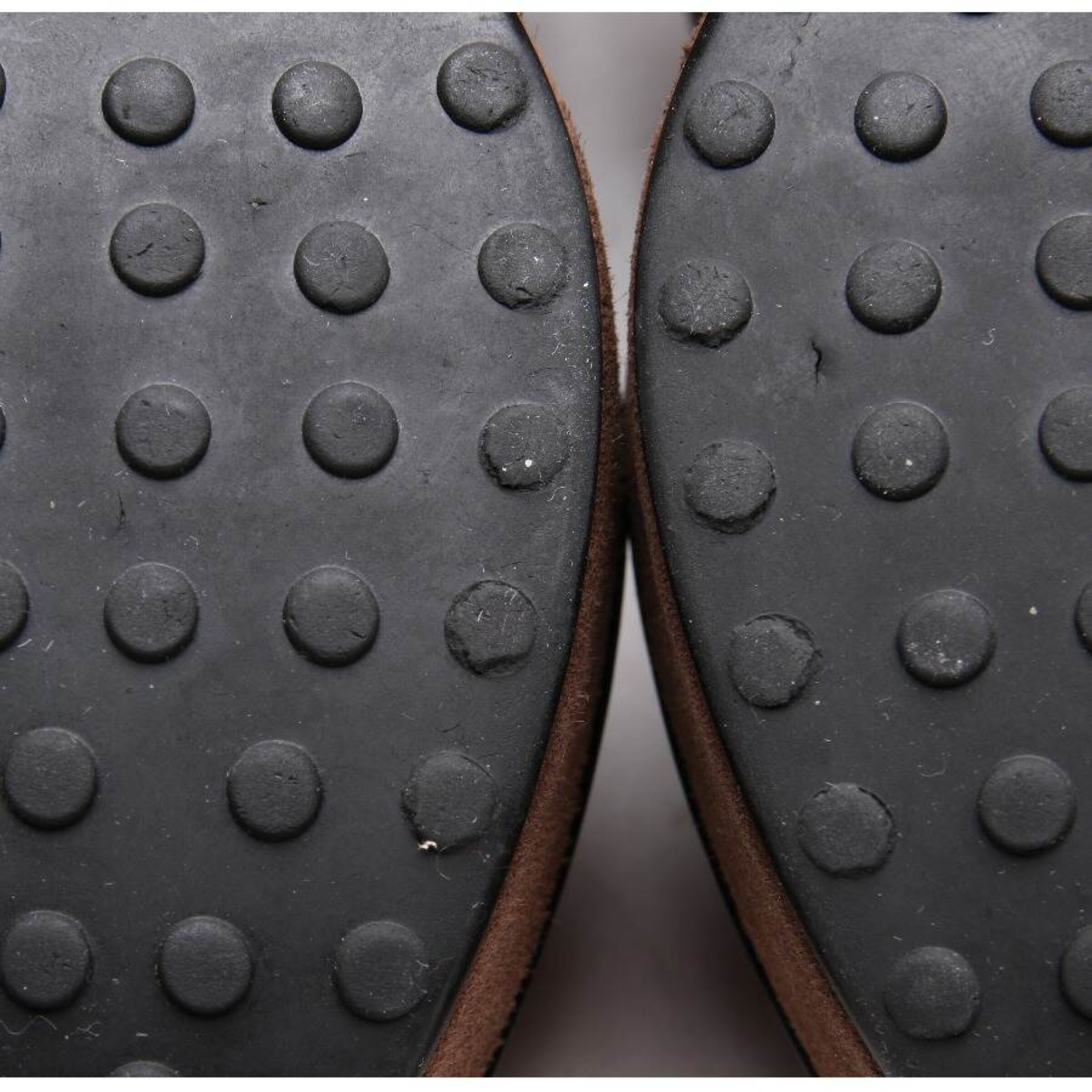 Tod's Stiefeletten 37 in Braun