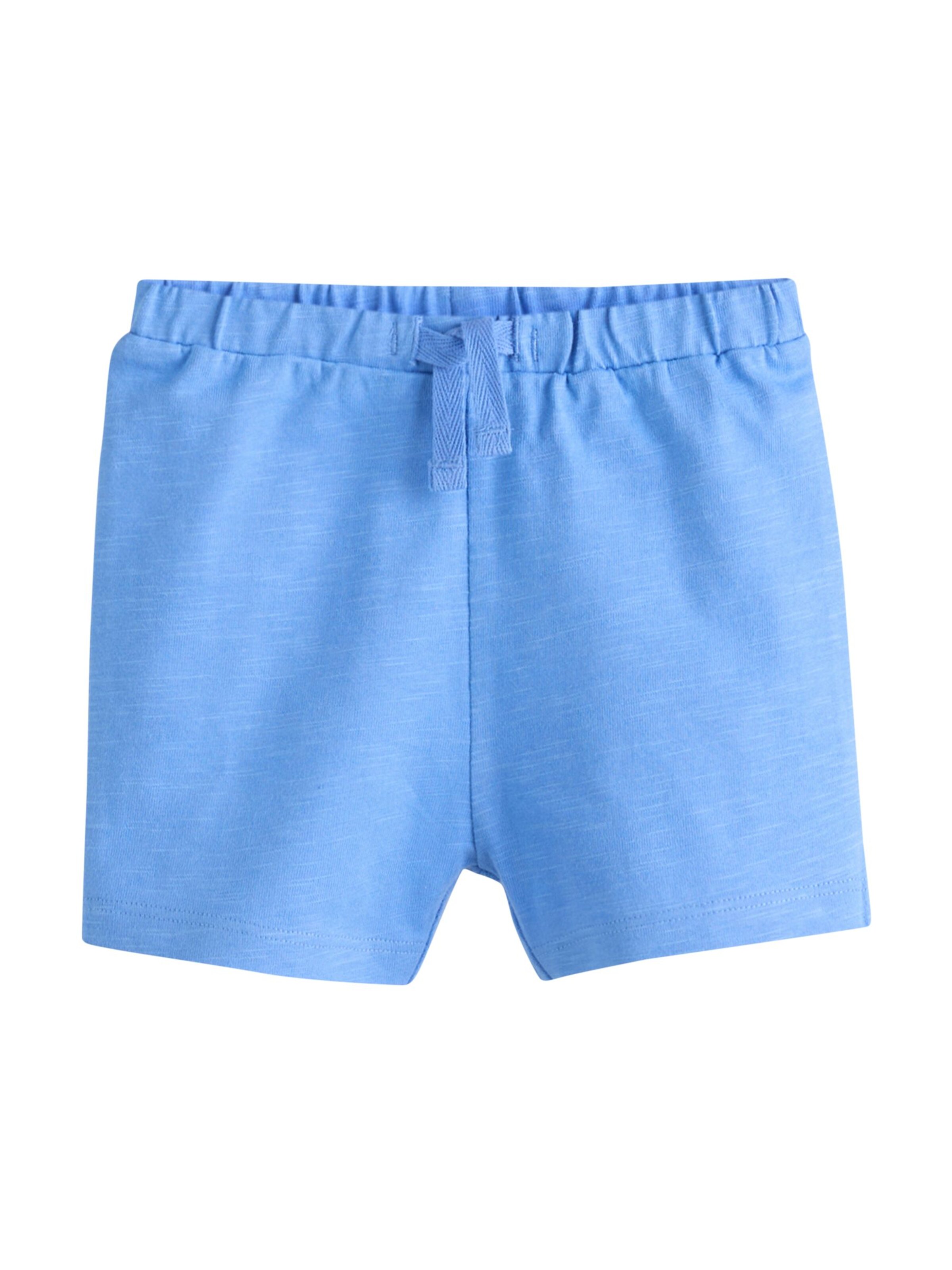 Next Set in Mischfarben