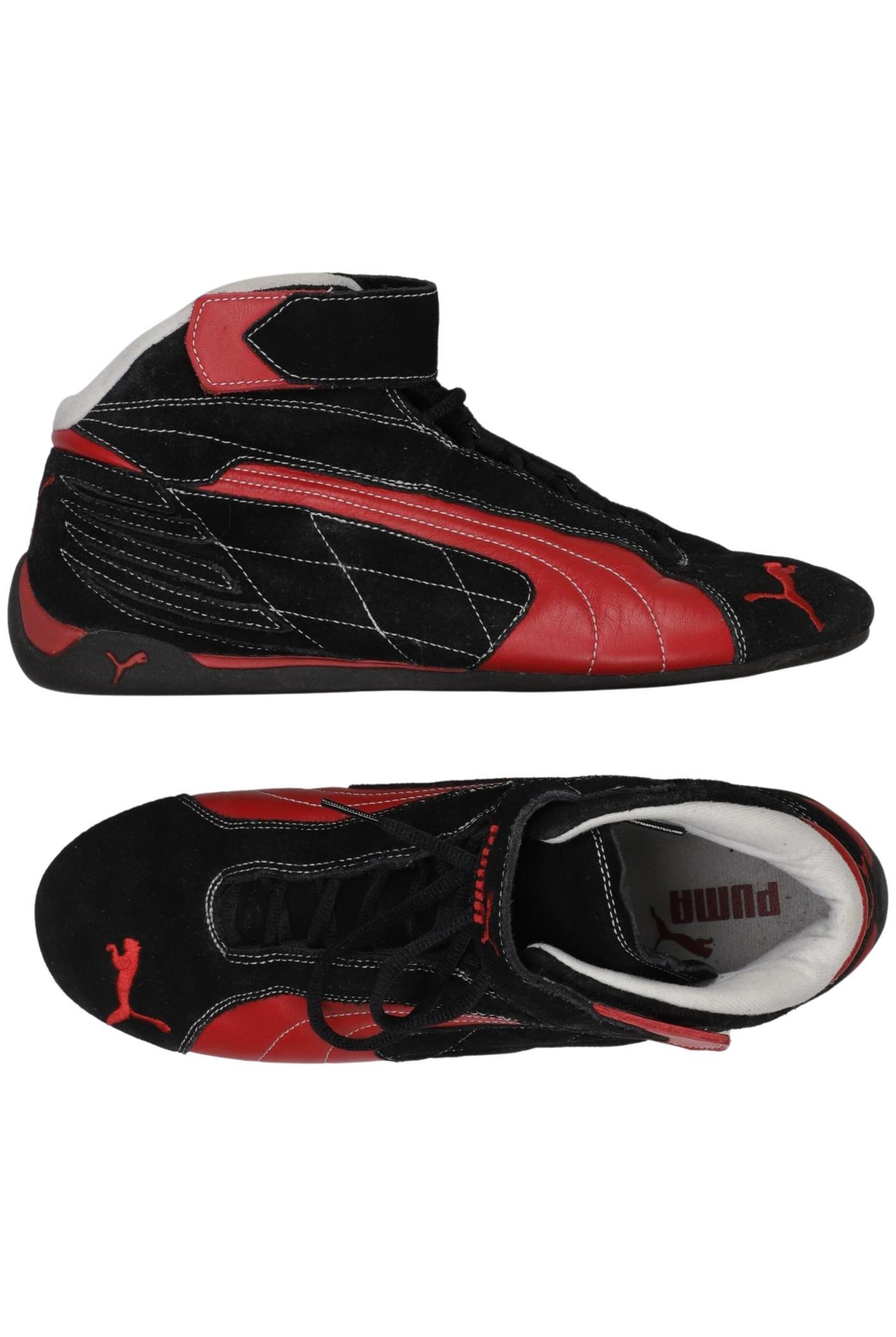 PUMA Sneakers & Trainers in 43 in Mixed colors, Item view