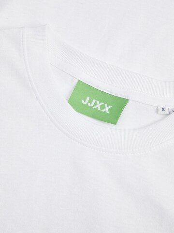 JJXX Shirts 'JXIsla' i hvid