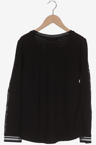 Betty Barclay Sweater M in Schwarz