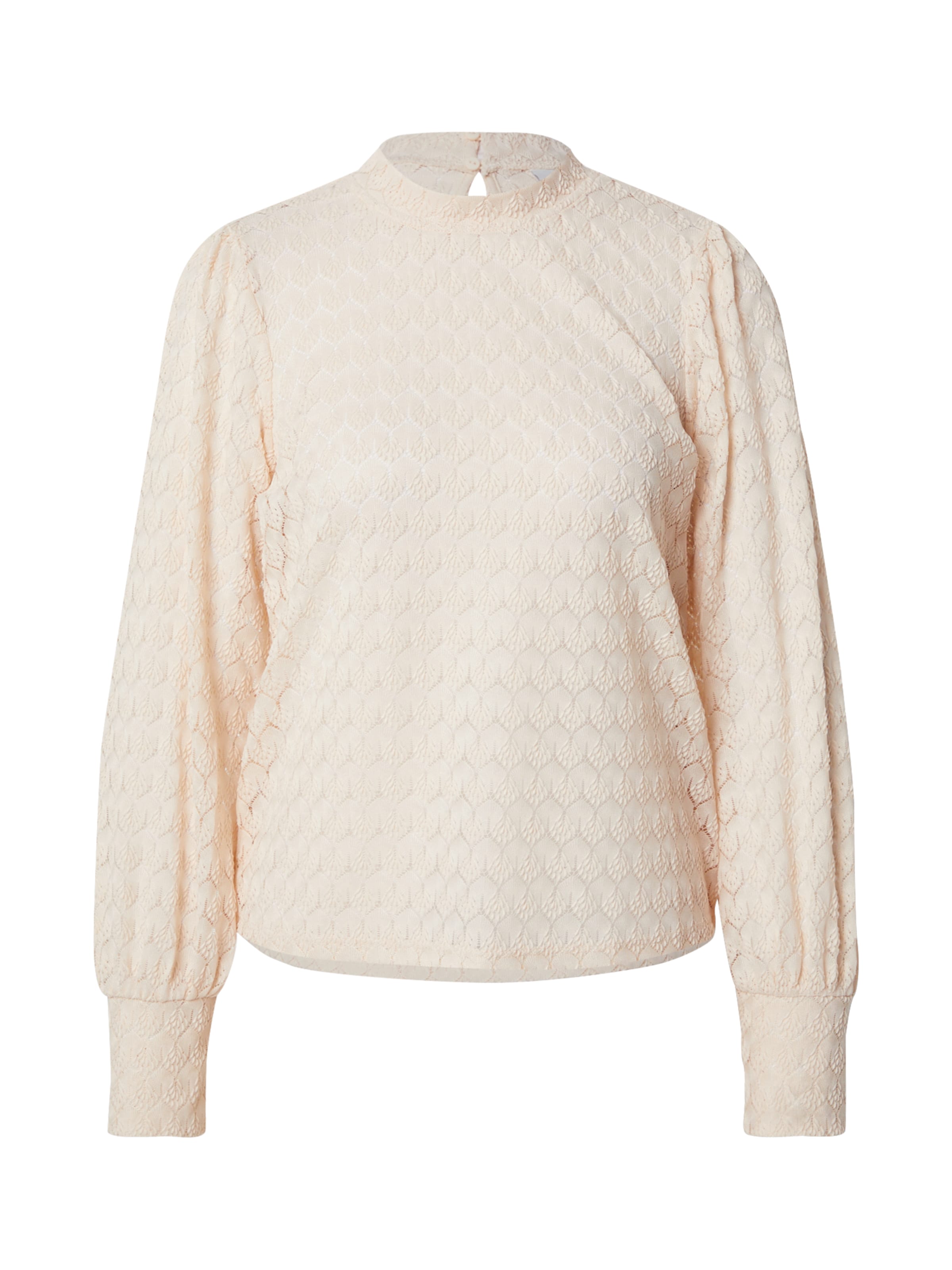 JDY Μπλούζα &#x27;Avery&#x27; σε μπεζ: μπροστά