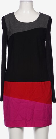 DKNY Dress in M in Mixed colors: front