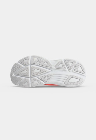 saucony Juoksukengät 'GUIDE 19' värissä punainen