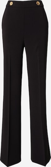 PINKO Pantalon in de kleur Zwart, Productweergave