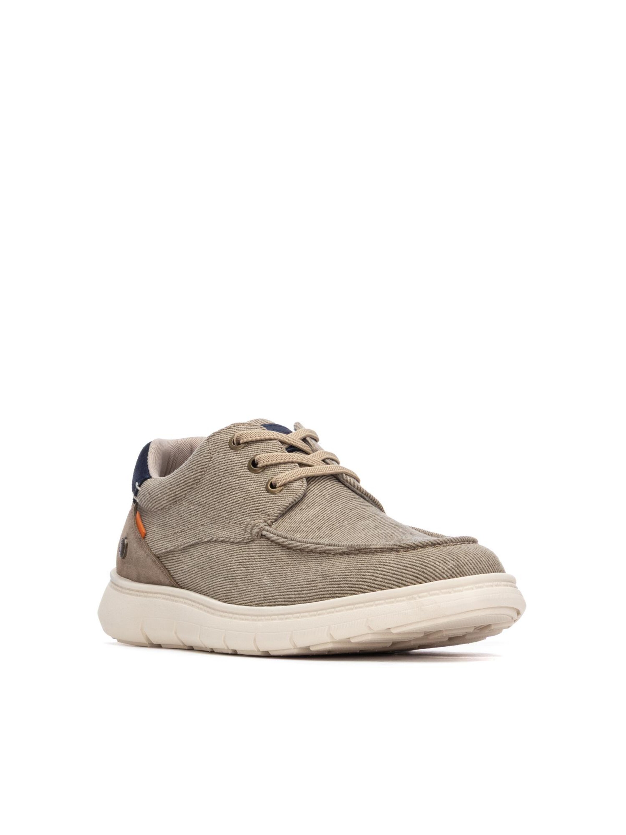 Refresh Sportschuh‌‌‌‌ in Grau