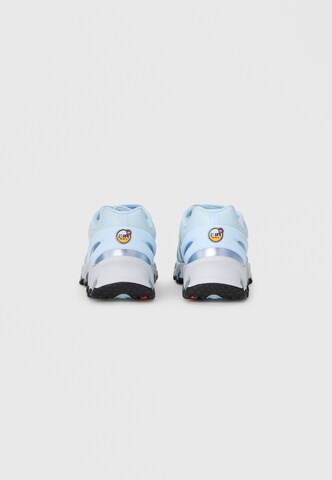 Nike Sportswear - Zapatillas deportivas bajas 'Air Max Dn8' en azul
