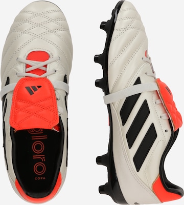 ADIDAS PERFORMANCE - Zapatillas de fútbol 'Copa Gloro' en blanco