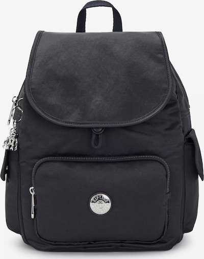 KIPLING Rygsæk 'CITY PACK' i sort, Produktvisning