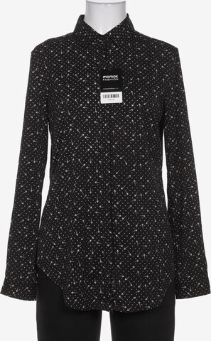 REPLAY Blouse & Tunic in S in Black: front