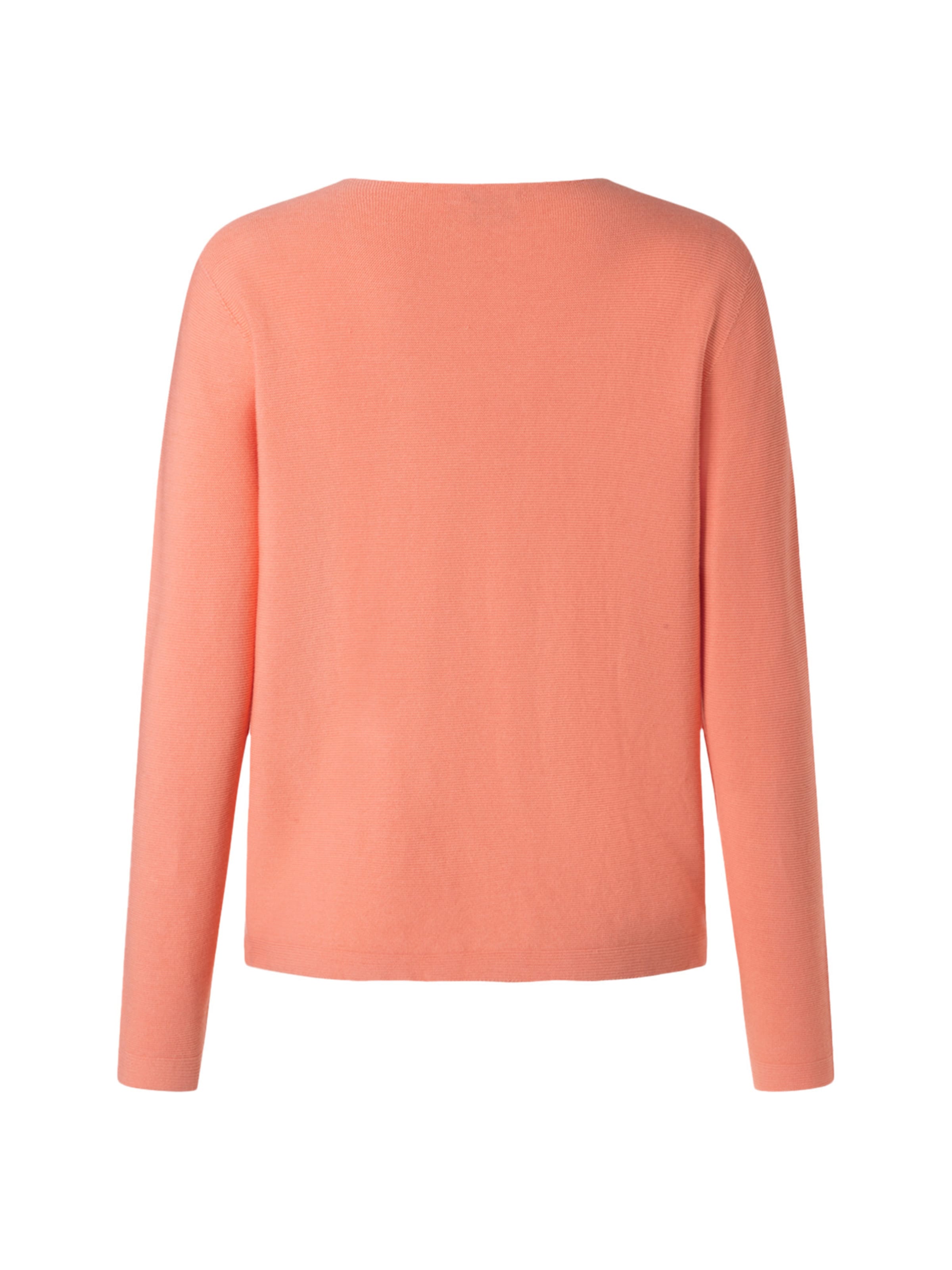 MAERZ Muenchen - Jersey ' 322800 ' en naranja
