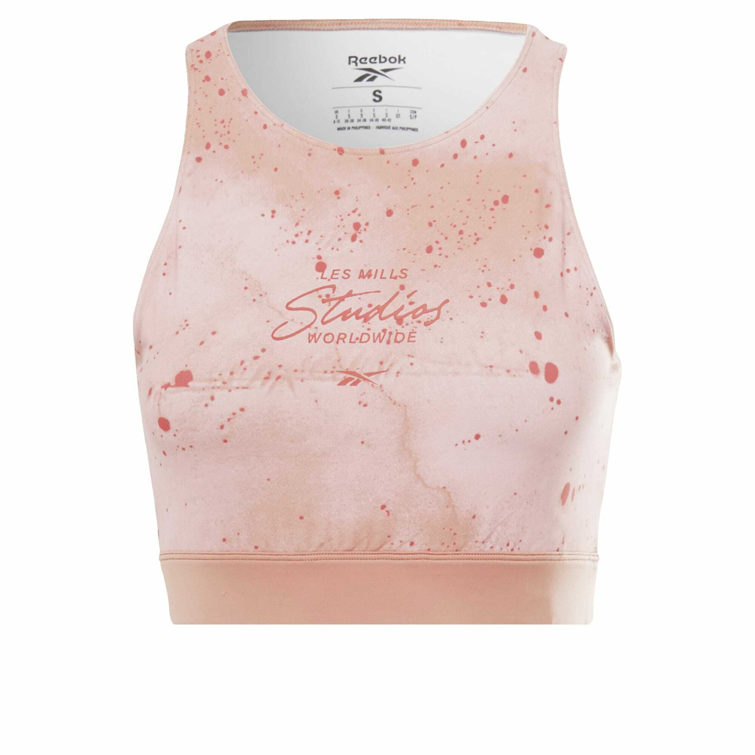 Buy REEBOK Sportswear for women online | ABOUT YOU Buy REEBOK Sportswear for women online | ABOUT YOU