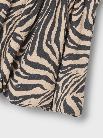 NAME IT Rok in Roze