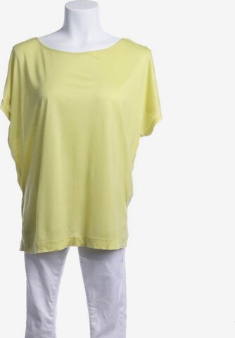 DRYKORN Top & Shirt in M in Green: front