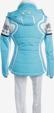 Sportalm Kitzbühel Jacket & Coat in S in Mixed colors