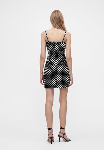 Abito di MICHAEL Michael Kors in nero