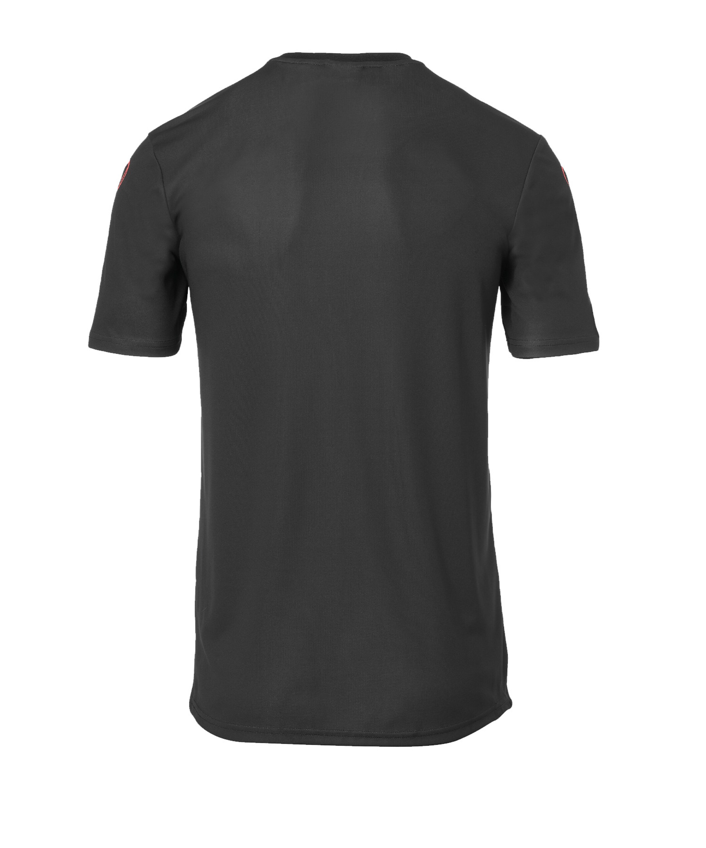 UHLSPORT Jersey in Black