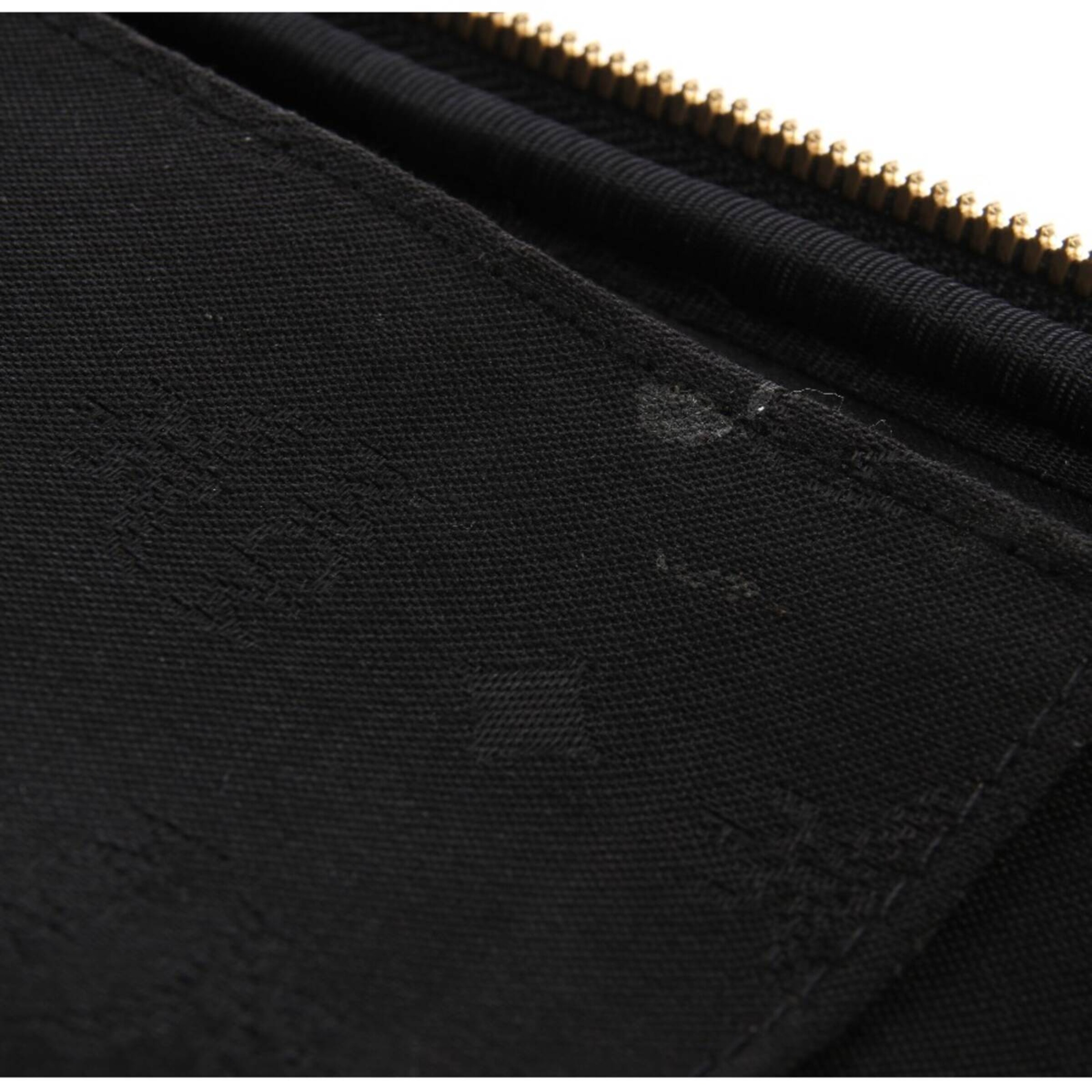 MCM Bag in One size in Black