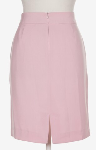 Ashley Brooke by heine Skirt in M in Pink