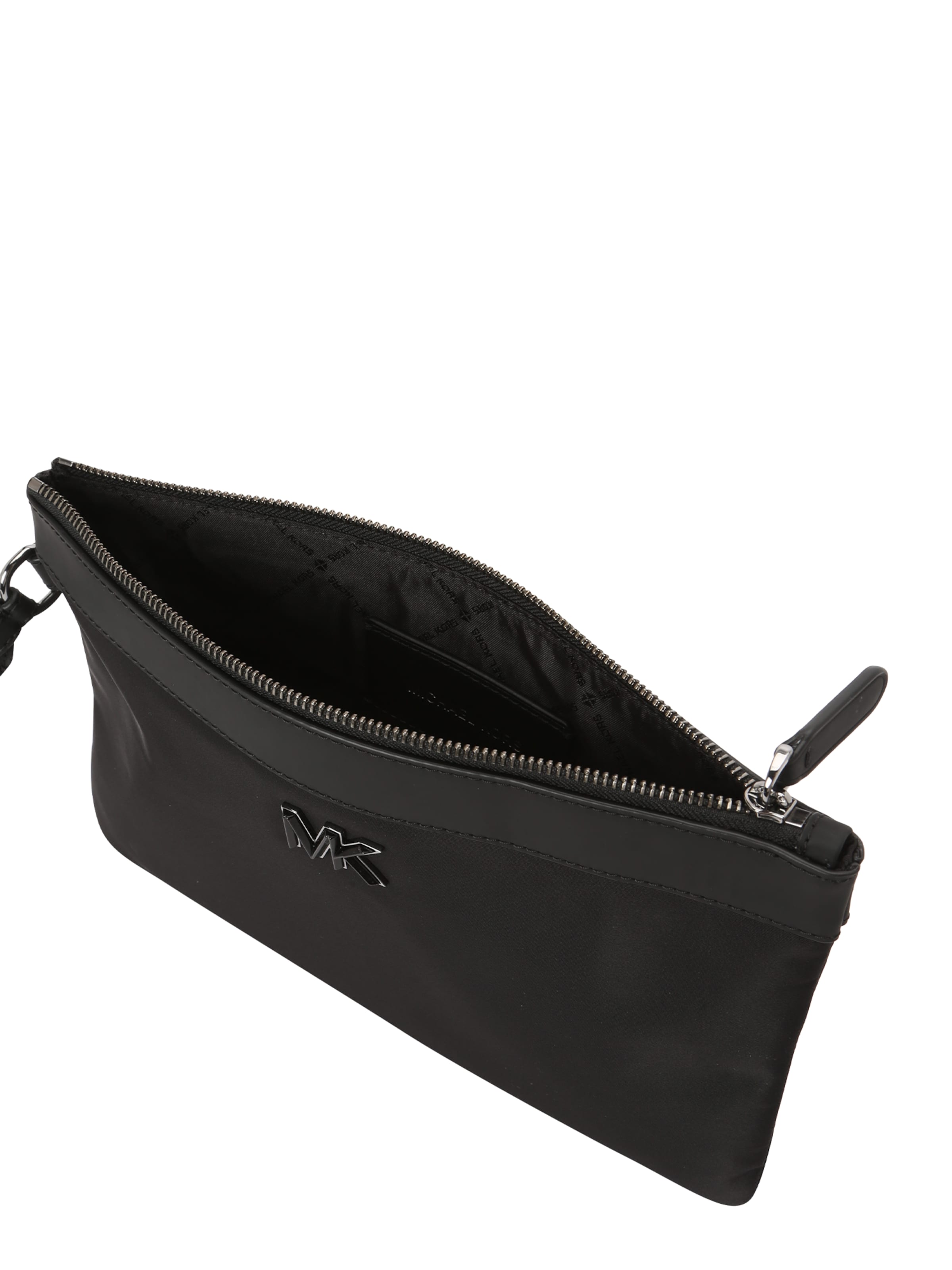 Michael Kors Wallet in Black