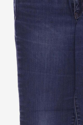 MICHAEL Michael Kors Jeans 29 in Blau