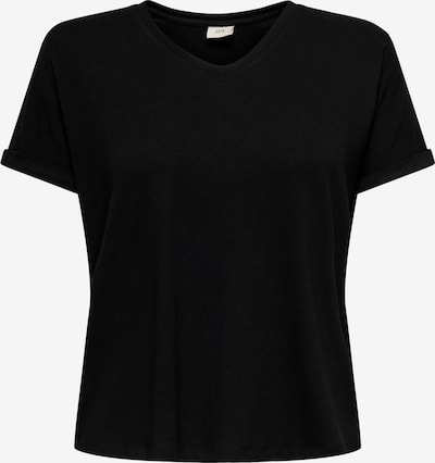 JDY Paita 'JDYSISSY' värissä musta, Tuotenäkymä