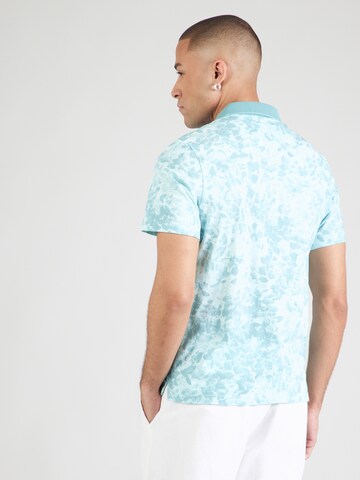 s.Oliver Shirt in Groen