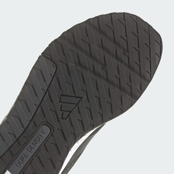 ADIDAS PERFORMANCE - Sapatilha de desporto 'Everyset Trainer' em preto