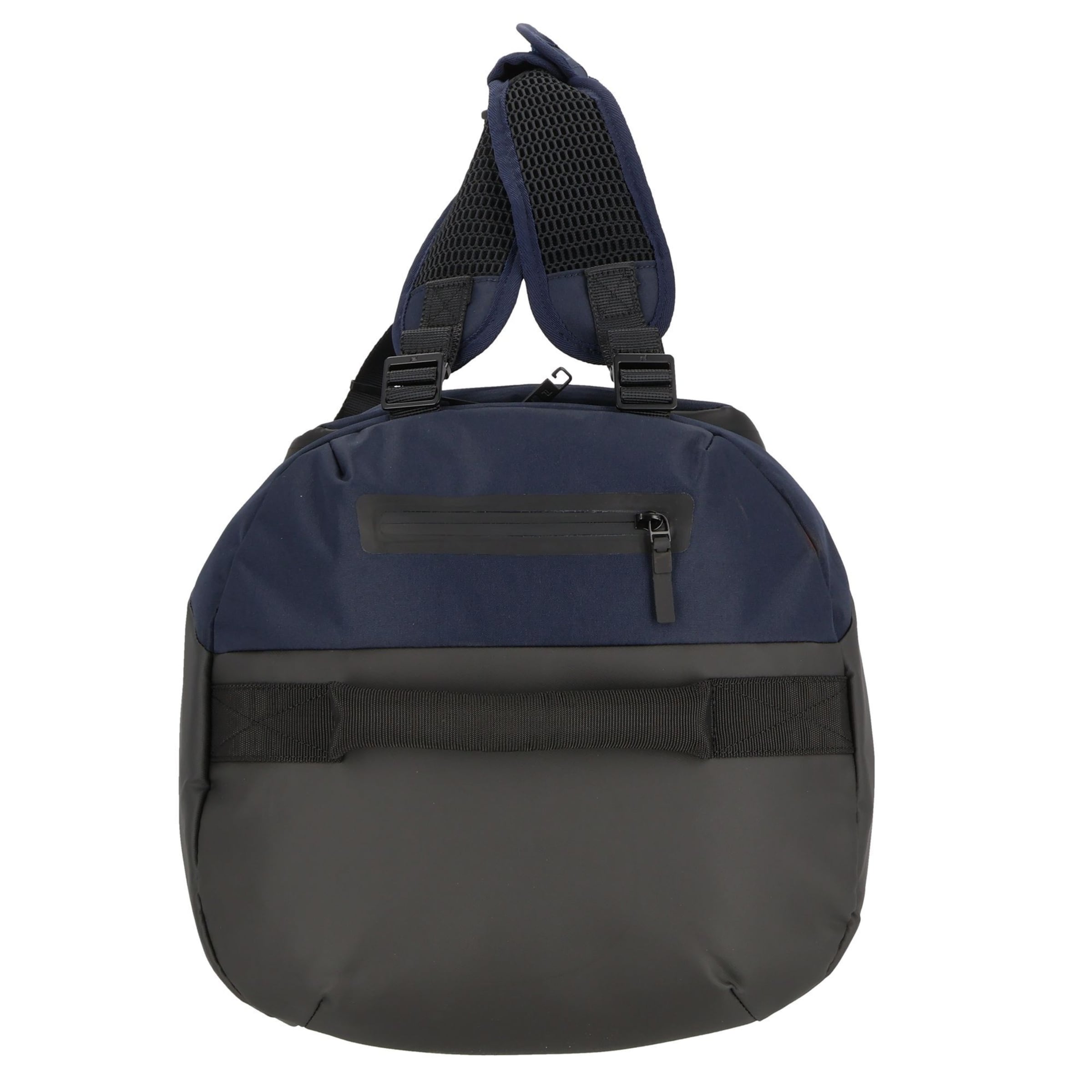Porsche Design Weekender 'Urban Eco' in Blau