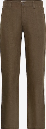 Casual Friday Chino hlače veličine 31/32 u maslinasta, Pregled proizvoda