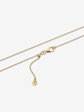 Guido Maria Kretschmer Jewellery Necklace in Gold