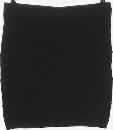 Tally Weijl Skirt in M in Black: front