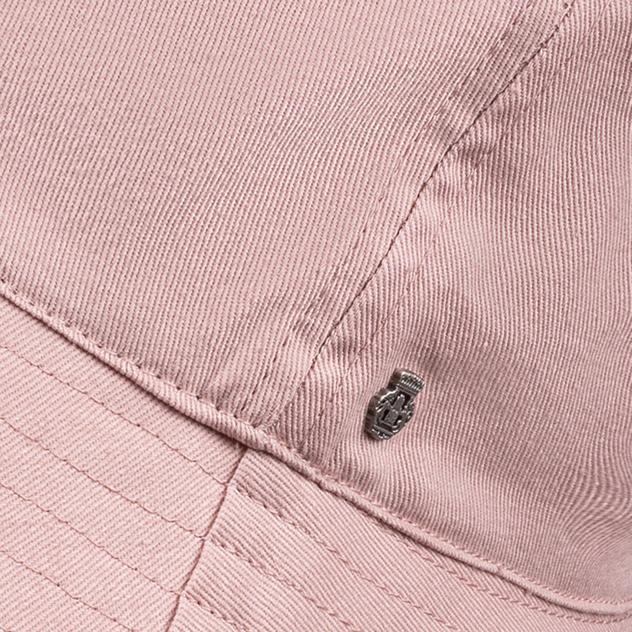 Chapeaux ' MURCIA' Roeckl en rose