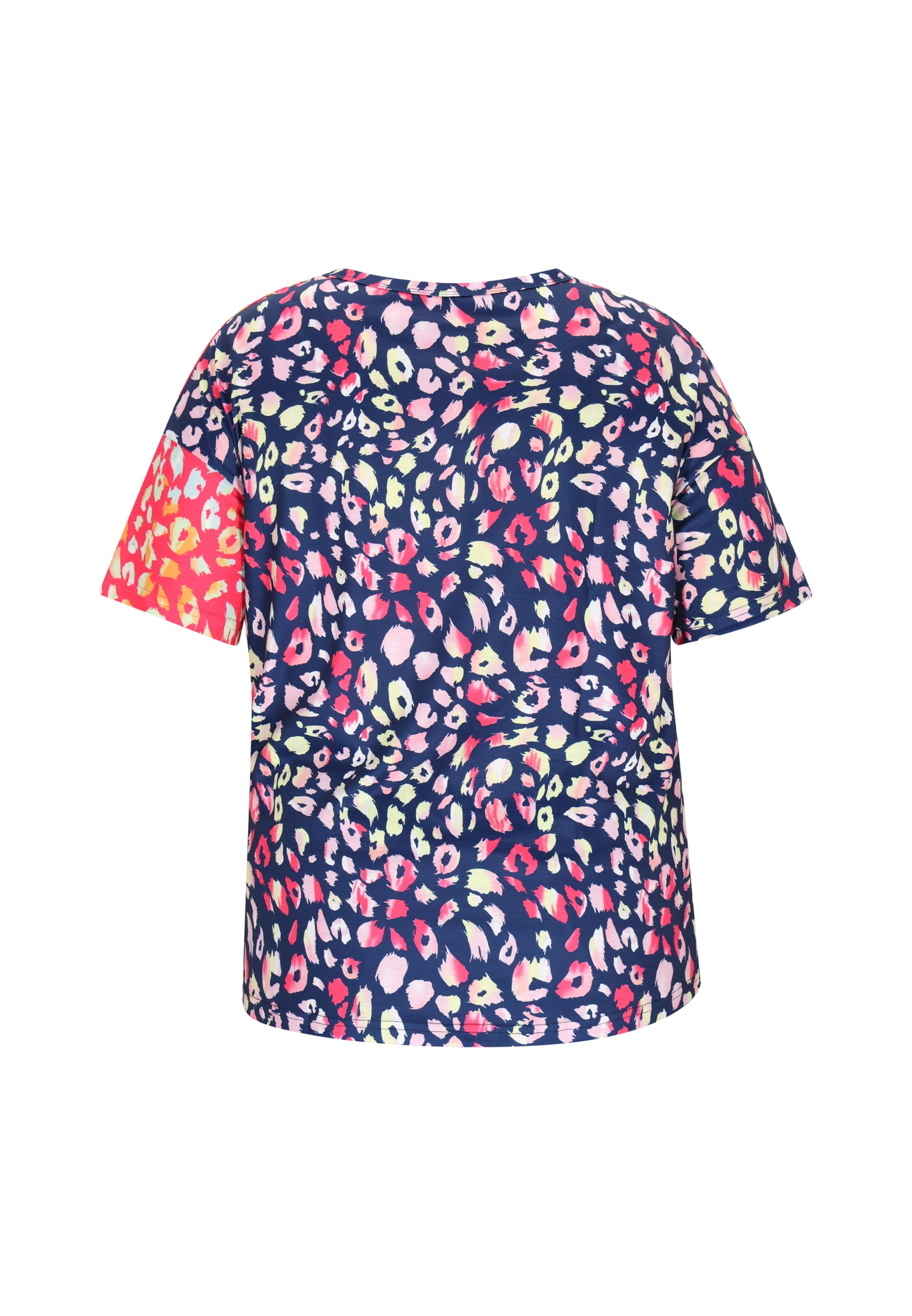 SANIKA Paita värissä monivärinen