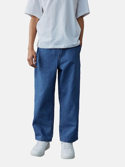 kék / fehér Next Farmer, Termék nézet