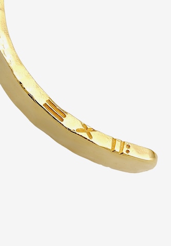 Haze&Glory Bracelet 'Salvation' in Gold