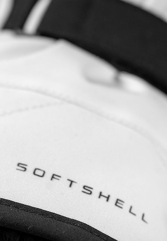 REUSCH Sporthandschoenen 'Alena R-TEX® XT' in Wit