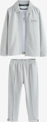 pilka Baker by Ted Baker Rinkinys: priekis