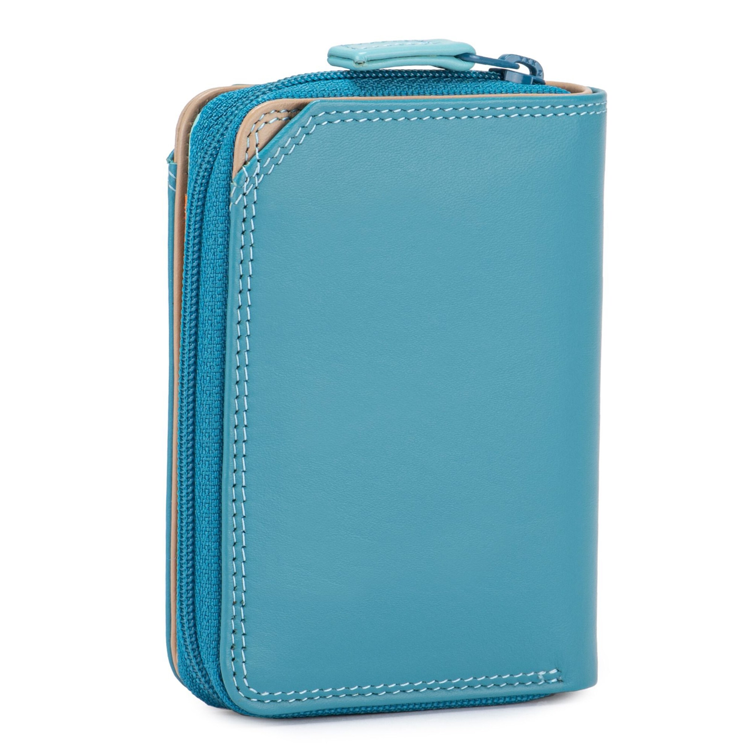 mywalit Wallet in Blue
