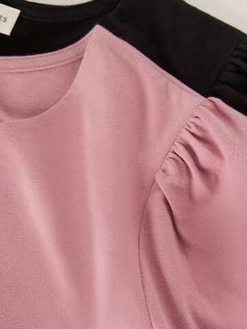 love & rosesMajica - roza boja