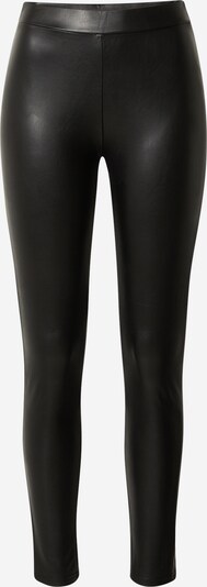 TOM TAILOR DENIM Leggings in, Produktansicht