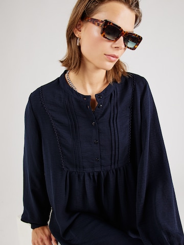 JDY - Vestido 'JDYRACHEL' en azul