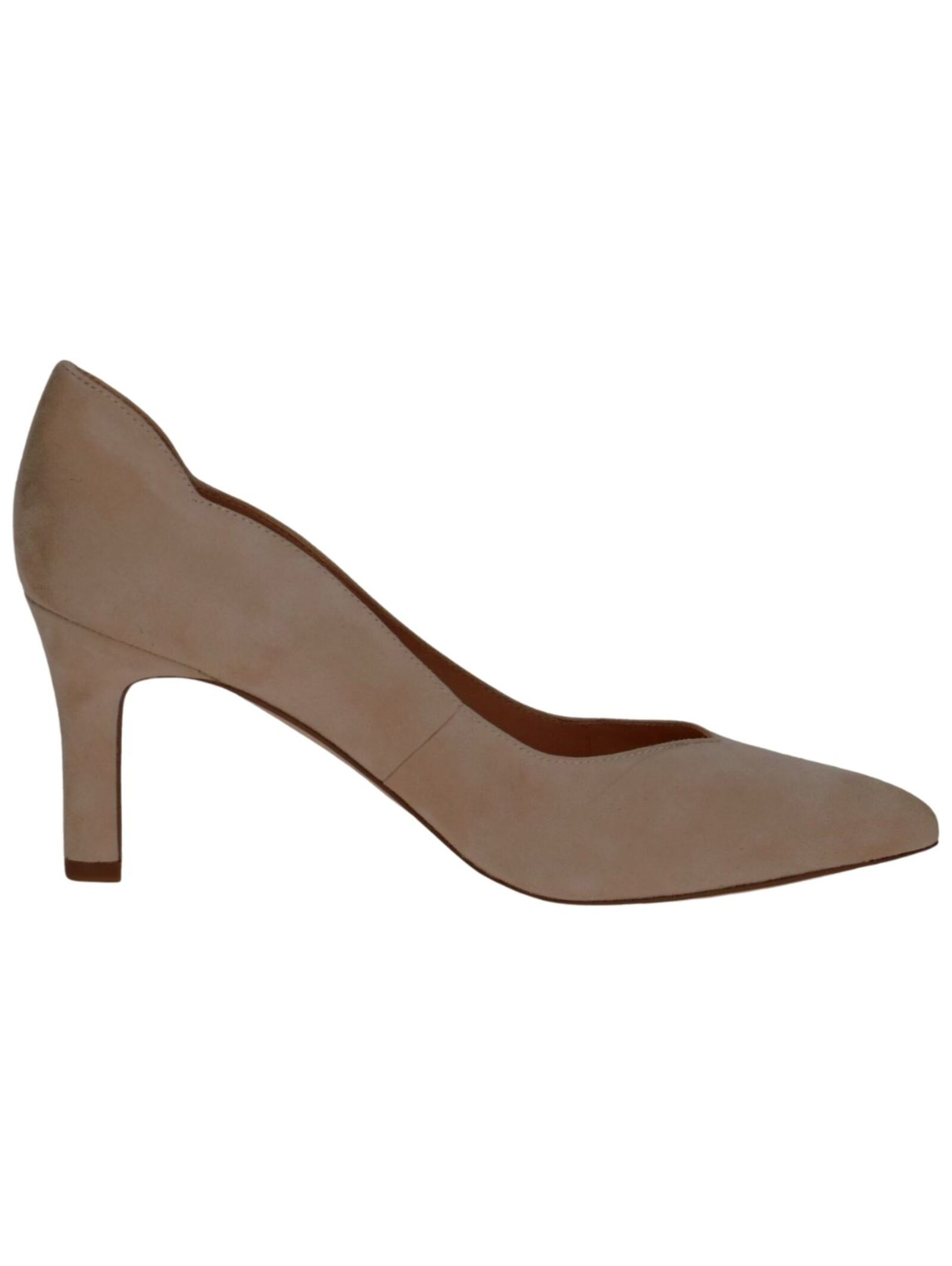 PETER KAISER Pumps in Beige