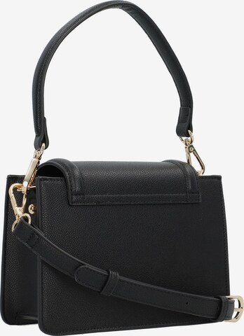 VALENTINO Handbag 'Queens' in Black