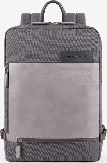 Laptoptasche Fur Herren Online Kaufen Bei About You