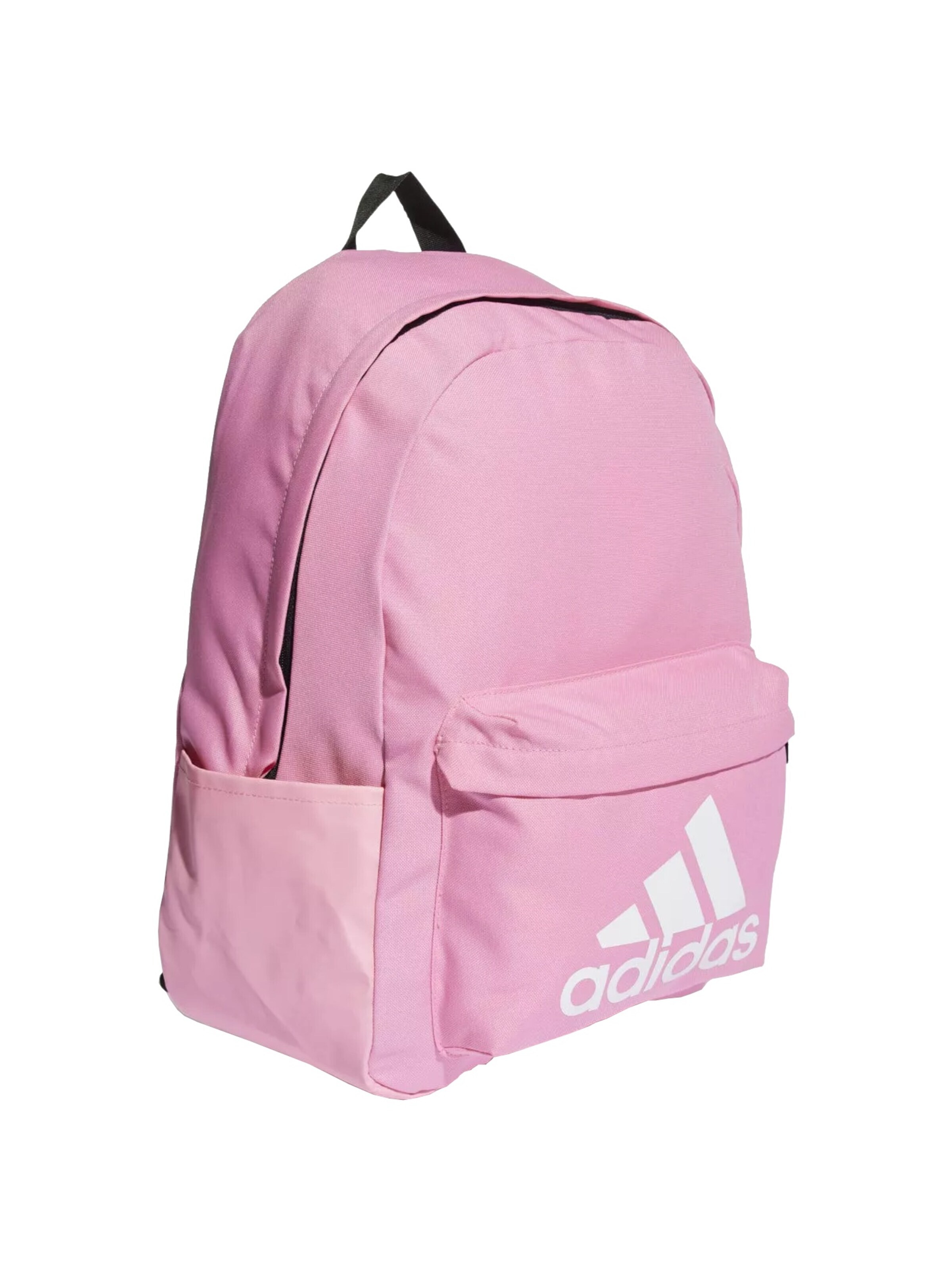 ADIDAS PERFORMANCE Rucksack 'adidas Clsc Bos Backpack'‌‌‌‌ in Pink