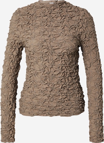 pilka YAS Palaidinė: priekis