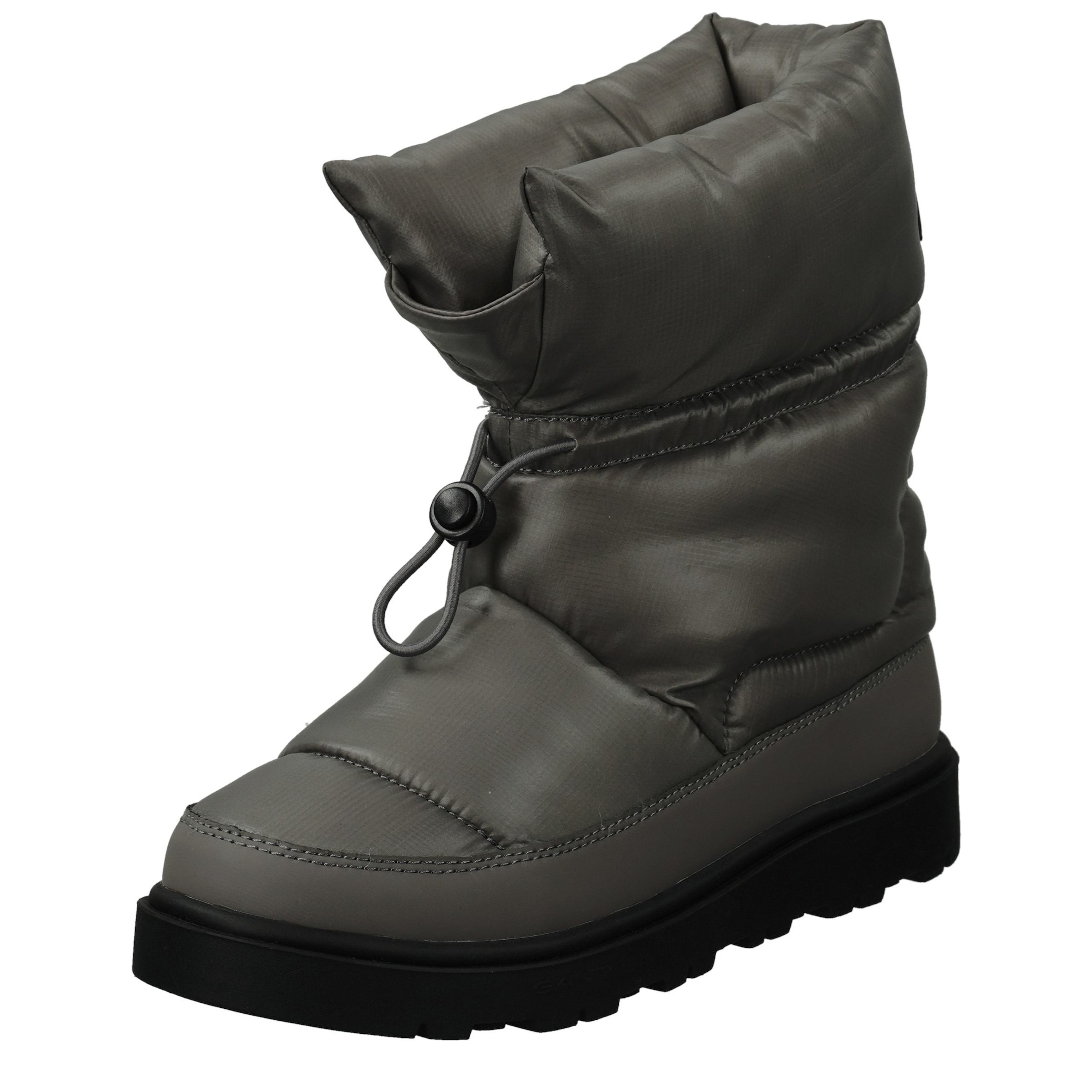 Gant winter boots new arrivals