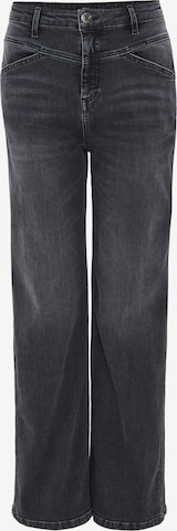 pilka OPUS Laisvas Džinsai 'Marli': priekis