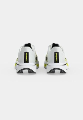 NIKE Futócipők 'Pegasus Plus 2' - fehér
